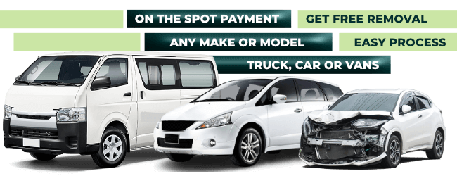 Car Wreckers Dismantlers Quality Parts Hornsby Car Wreckers Hornsby