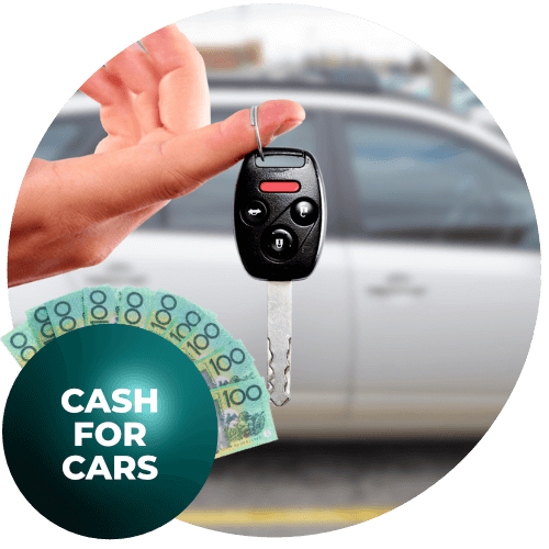 Cash for Scrap Cars Hornsby Cash for Scrap Cars Hornsby
