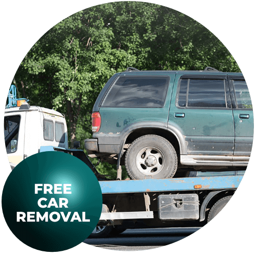 Old Car Removals Hornsby Old Car Removals Hornsby