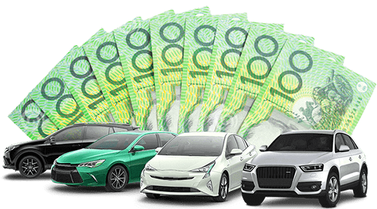 Skoda Wreckers Hornsby
